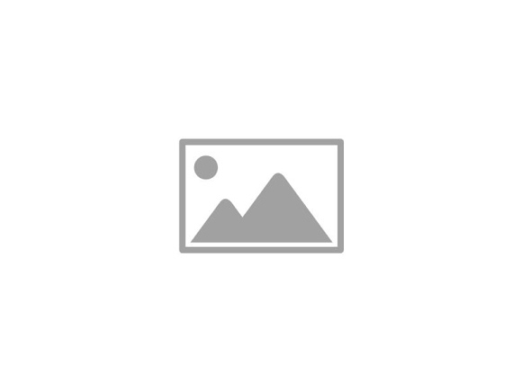 Tatuaggi minimal