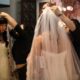 app abiti da sposa Pronovias