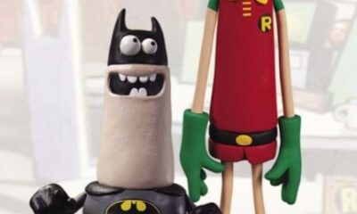 batman-e-robin-aardman
