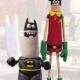 batman-e-robin-aardman