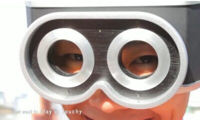 fotocamera-umana-touchy