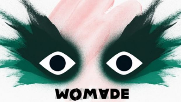 L&#8217;evento milanese Womade #5: tra contaminazioni creative in uno scenario senza tempo