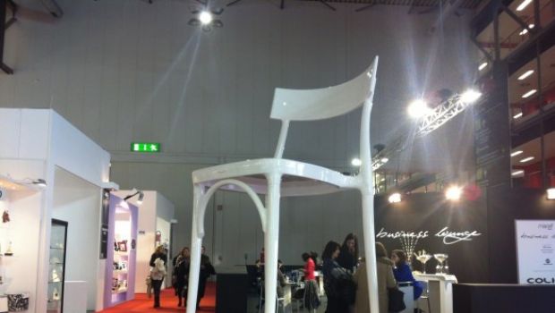 Macef 2013: il futuro dell’abitare è sempre più green