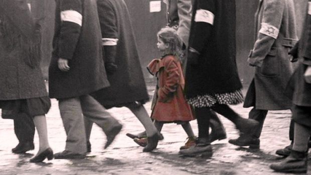 I bambini della Shoah ricordati da Fabrica nel giorno della Memoria