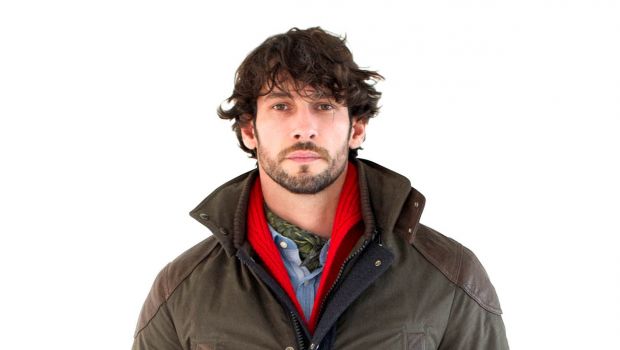 Pitti Uomo 2013: la capsule collection Rugged di Henry Cotton’s, le foto e il video