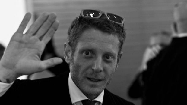 Italia Independent occhiali sole 2013: i modelli Lapo Anderl e Ralph Elkann con ic! berlin