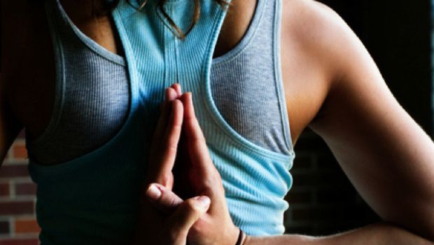 Cos&#8217;è l&#8217;amore tantrico e le tecniche yoga più efficaci