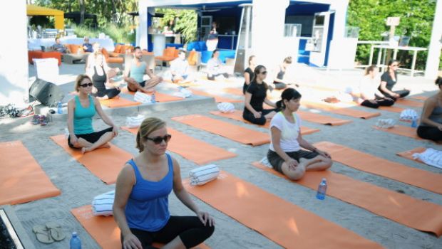 Qual è lo stile yoga più adatto alle nostre esigenze?