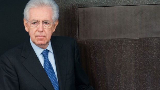 Mario Monti su Twitter afferma: valorizzare il ruolo delle donne