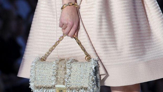 Borse Dior adatte a ogni occasione: prezzi e modelli delle it bag