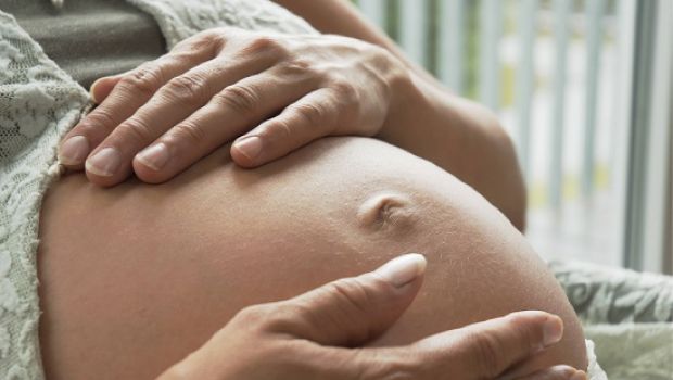 Nausea in gravidanza: dopo quanto tempo compare e quando passa?