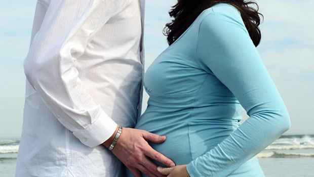 Fare l’amore in gravidanza fa bene al bambino o è da evitare?