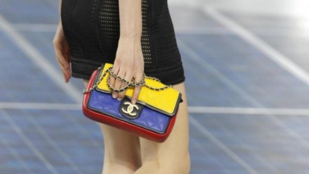 I prezzi delle pochette Chanel più chic e belle