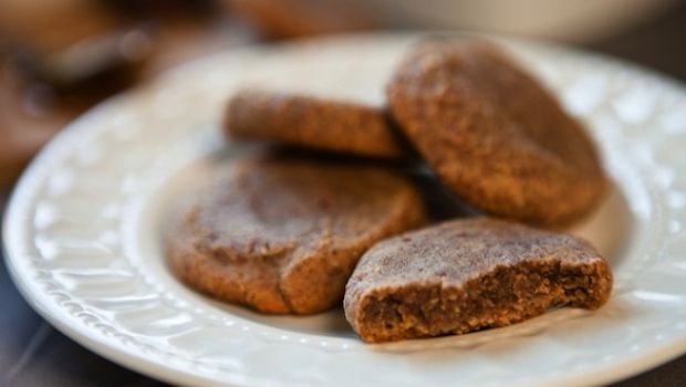 Le ricette più gustose e semplici per fare dolcetti vegani