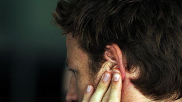 Contro le orecchie tappate tanti rimedi efficaci
