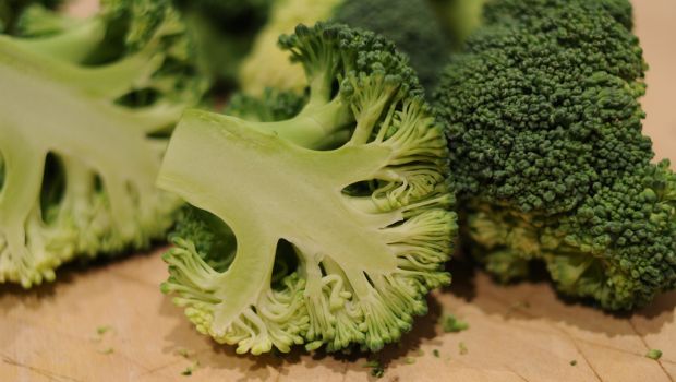 Quali sono le verdure depurative per il fegato e le loro proprietà benefiche