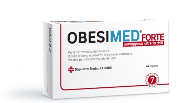 Obesimed per dimagrire funziona davvero? Pro e contro a confronto