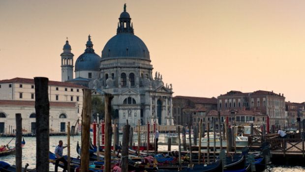 San Valentino 2013 a Venezia, i luoghi più romantici della città