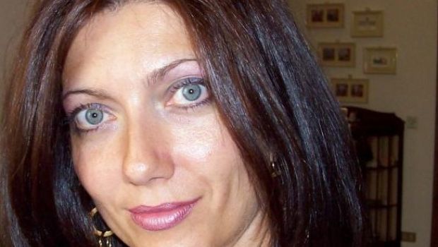 Scomparsa di Roberta Ragusa, 1000 uomini riprendono le ricerche