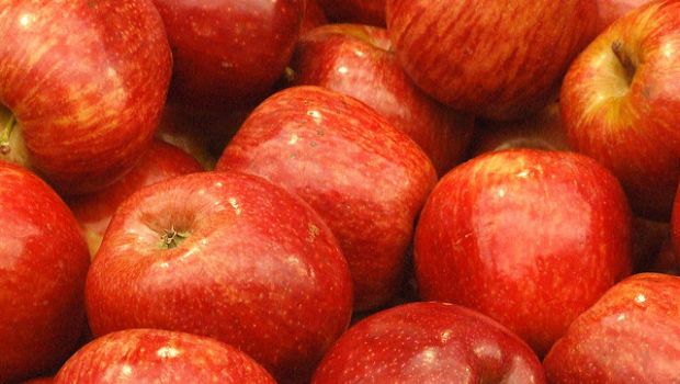 Le proprietà della mela e le 5 ricette più gustose