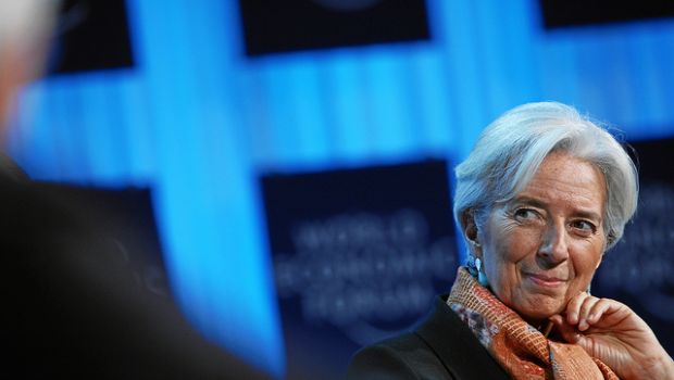 Davos, investire sulle donne è la nuova strategia di business