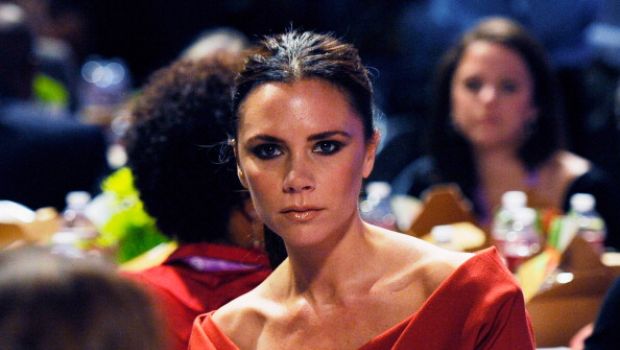 Ecco i look di Victoria Beckham più belli di sempre