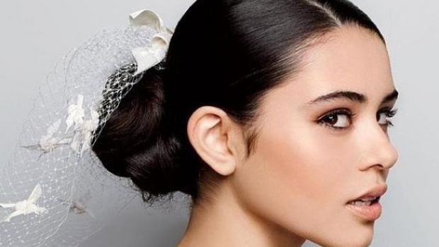 Il trucco da sposa, i prezzi e i tempi di attesa