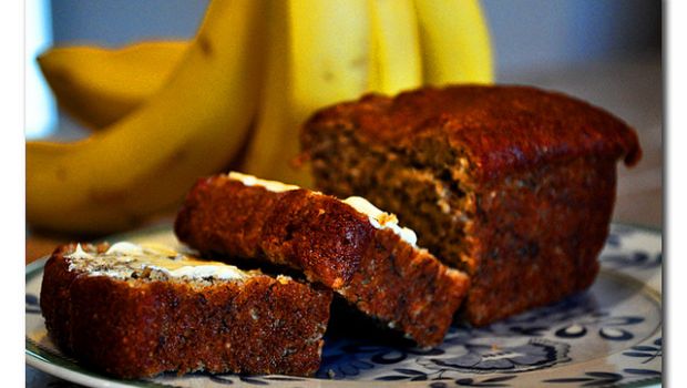 Le ricette senza glutine veloci per colazione e spuntino