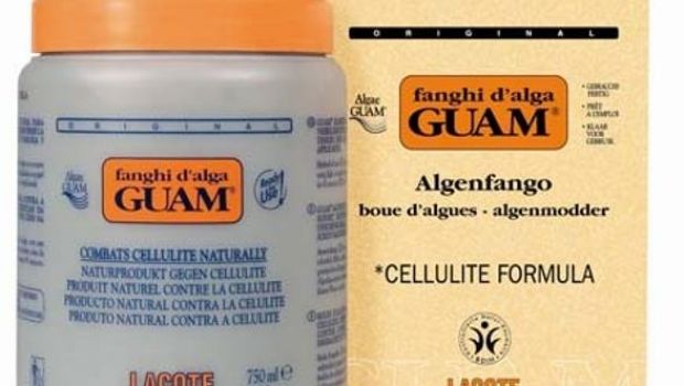 Il prezzo dei fanghi Guam e come si usano