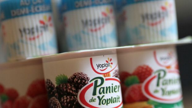 Quali sono i benefici dello yogurt e come sfruttarli al meglio?