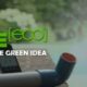 toBEeco