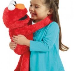 big-hugs-elmo