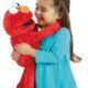 big-hugs-elmo