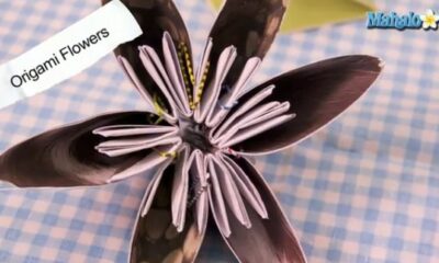 bouquet-fiori-origami