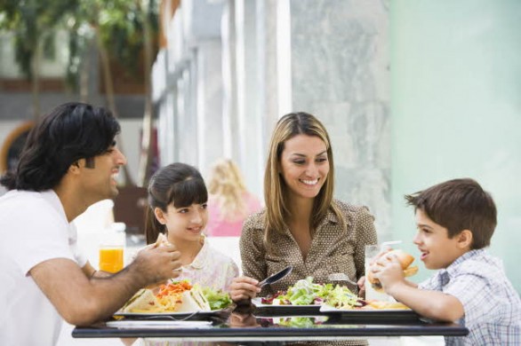 Cos&#8217;è la famiglia di fatto e quali sono i diritti e doveri principali