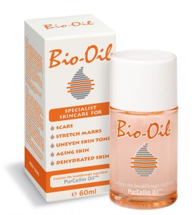 Cos&#8217;è il Bio oil, quali sono gli ingredienti e il prezzo