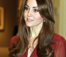 kate-middleton