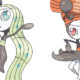 pokemon-meloetta