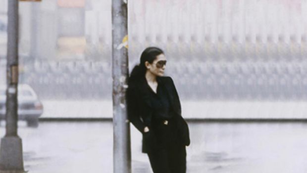 La Schrin Kunsthalle di Francoforte festeggia gli 80 anni di Yoko Ono con una retrospettiva