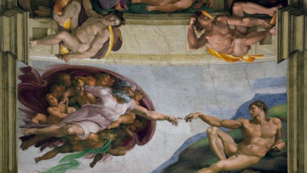 Benedetto XVI in occasione del Beato Angelico: l&#8217;arte trasmette fede al mondo