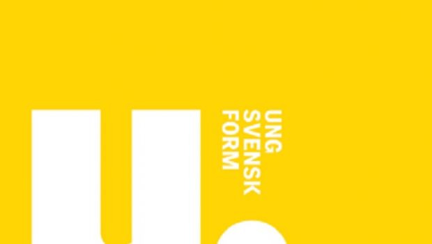 A Stockholm Design Week 2013 i designer finalisti alla mostra Ung Swek Form