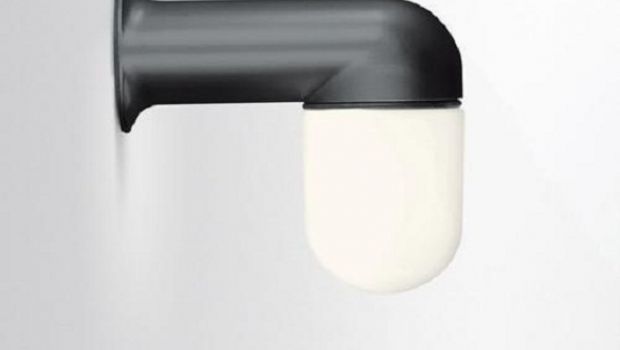 Le lampade Artemide a parete più belle per la casa secondo Designerblog