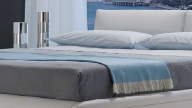 Le camere da letto Chateau d&#8217;Ax dal catalogo 2013, modelli e prezzi