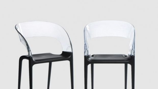 Le migliori sedie per l&#8217;arredamento di casa secondo Designerblog
