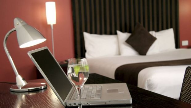 I clienti degli hotel preferiscono i centri benessere e il Wi-Fi gratuito