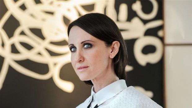 Sfilate Milano Moda Donna 2013: Alessandra Facchinetti è il nuovo Creative Director di Tod&#8217;s