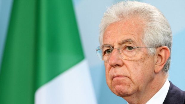 Elezioni 2013: le politiche per le donne proposte dal centro di Mario Monti