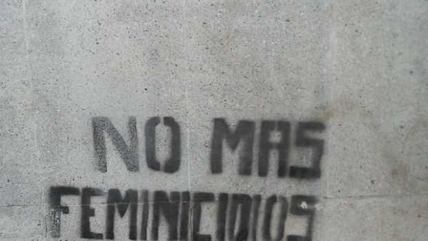 Elezioni 2013: le proposte contro il femminicidio delle coalizioni in campo