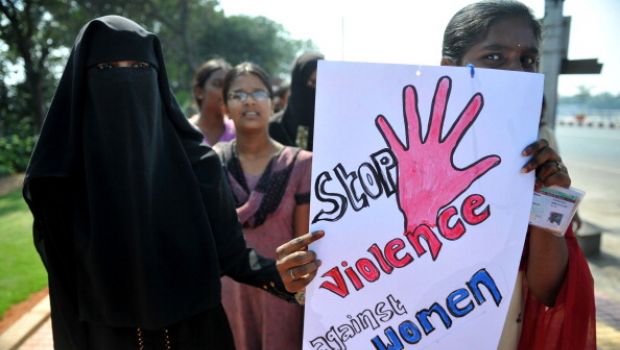 In India arriva l&#8217;orologio anti stupro per proteggere le donne dalle violenze