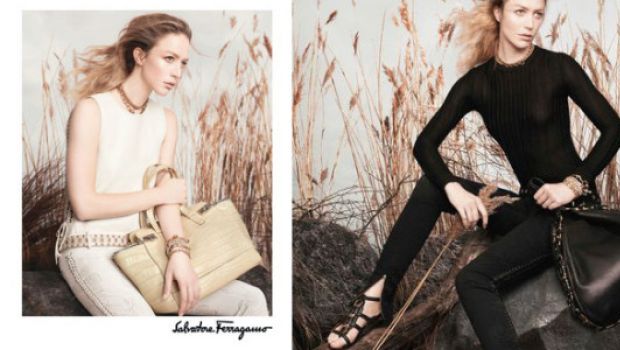 Gli outlet Salvatore Ferragamo più forniti in Italia e all’estero